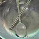 나주소머리국밥 이미지