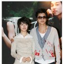 커피프린스 이미지