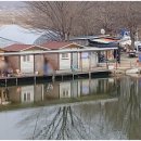 임진리낚시터 이미지