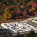 경희건축사사무소 이미지