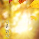 원바이크 이미지
