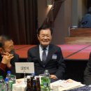 합천이모 이미지