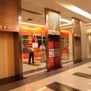 (주)길여행사 이미지