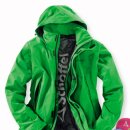 (주)텐포켓 이미지