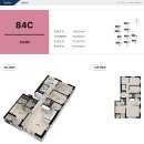 두산위브파크자이부동산공인중개사사무소 | 두산위브더 제니스 센트럴 천안 파격조건-입주까지 500만원 계약금 정액제