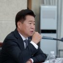 제주유통