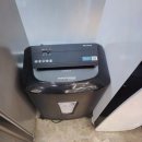 도연텔레콤 | 바른텔레콤 신대점에서 저렴한 압량휴대폰을 만나보세요!