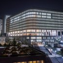 [학점은행제] 사회복지학개론 이미지