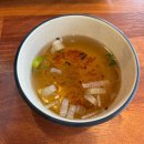 상대동8 | 진주 상대동 맛집 오모이라멘 진주본점 돈코츠라멘, 차슈동 후기