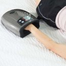 유미타스 이미지