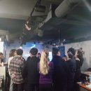 대파니 힐링팜 이미지