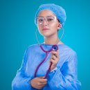 맘시티소아청소년과의원 이미지