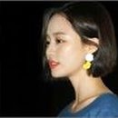 인터와이어드스튜디오스 이미지