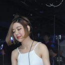 투베이스(2bass) 이미지