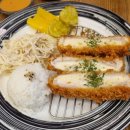 최고당돈까스 이미지