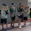 국사봉중학교사회적협동조합