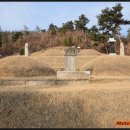 충숙공 권절묘 이미지