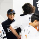 에이스슈퍼 이미지