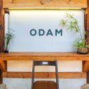 WR(인천광역시 서구)-[장고개로]-하-11 | 인천 한옥카페 가좌동 오담(odam) 엄지 척!