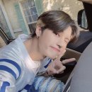 우요 이미지