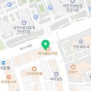 최원경법률사무소 이미지