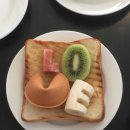 maldives(몰디브)