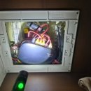 금광베네스타 아파트 네이버블로그