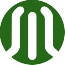 미라클바이오주식회사