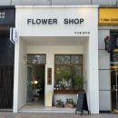 일산 라페스타꽃집 비오톱플라워 원데이 클래스 후기