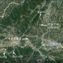 능동재사(陵洞齋舍) 이미지