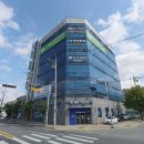 올림 건축사사무소 이미지