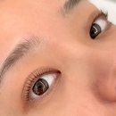 모아레스튜디오 잠실속눈썹 | 눈 모양에 딱맞게 설계해주는 잠실속눈썹펌, 순수뷰티스튜디오 속눈썹 펌 후기
