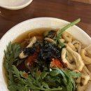 더벤티 원주단관점 | 원주 단구동 맛집 행복한우동가게 단관점 – 두 번째 방문 후기!