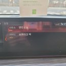 경희모터스