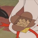 내가 만든 쿠키 이미지