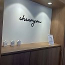 찐공간 | 허리 아파서 시작한 찐 힐링 공간 후기