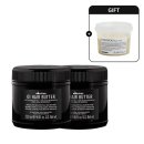 듀오헤어 이미지