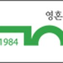 중부-현장-중부-303 이미지