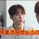 강남헤어샵 - 전주시 완산구 | 강남헤어샵