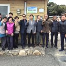 대암경로당 이미지