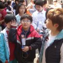 으뜸합기도체육관 이미지