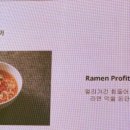 주식회사 와이어즈