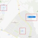 국제대학교 문화관 이미지