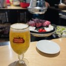라무진덕이점 | [일산맛집] 라무진 덕이점