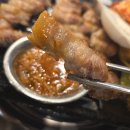 23 | 대구 평리동 서구청 맛집 | 육즙창고 | 워터에이징한 삼겹살과 목살에 찌개까지 반해버린 밥집 후기