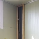 아임 메디칼 이미지