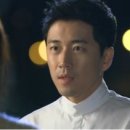 장수원식당