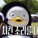골라먹는짱닭치킨