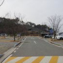 안성맞춤캠핑장 이미지