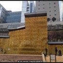 체육공원(실외) 이미지